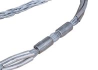 herramientas del cable de la fibra óptica de la longitud 15kN del 1.4m para OPGW ADSS