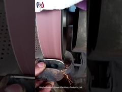 8 Cordón de cable de palabra 30KN conector conjunto anti torsión