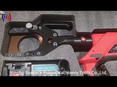 Las piezas de acoplamiento hidráulicas 60KN