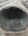 La inmersión caliente de la torre monopolar de acero del camuflaje de Q235B galvanizó