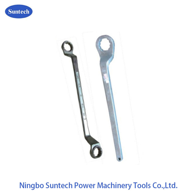 Doble Ring Plum Wrench de M16 M20 480m m