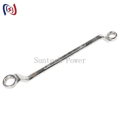 Doble Ring Plum Wrench de M16 M20 480m m