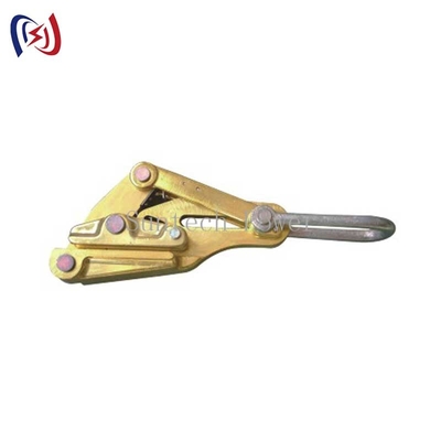Herramientas y accesorios de ensamblaje 1-18KG pinza de espuma para el rendimiento de la línea de transmisión