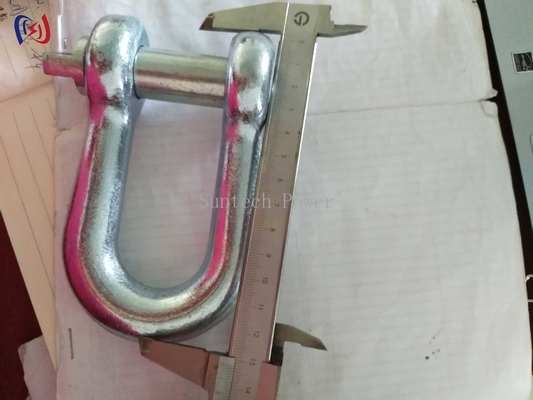 Mejorar la construcción de energía eléctrica de primera categoría Herramientas de ensamblaje de conductores para la construcción de líneas de transmisión