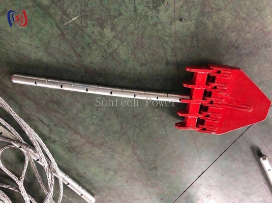 Instrumentos de cuerda del conductor tablero de marcha mejora de la energía eléctrica construcción