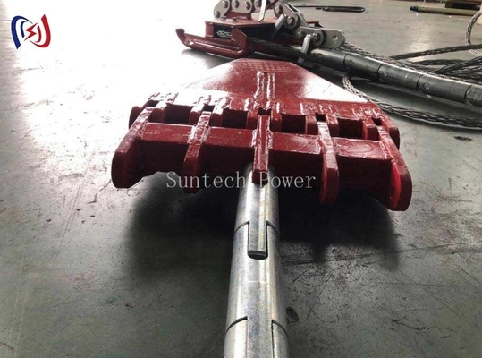 Instrumentos de cuerda del conductor tablero de marcha mejora de la energía eléctrica construcción