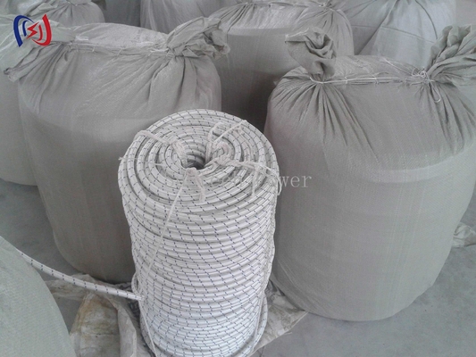 Economía cuerda Dinima - Alta relación resistencia-costo 1000m+ carretes disponibles ideal para los contratistas de servicios públicos