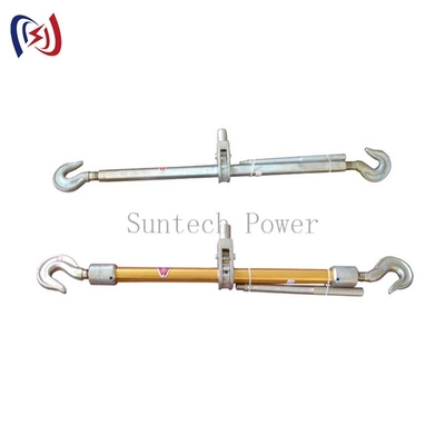 El cableado de aleación de aluminio personalizado es de cualquier longitud, longitud de hilo, altura de hilo.