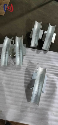 Tabla de flexión de trabajo pesado con construcción de nylon reforzada