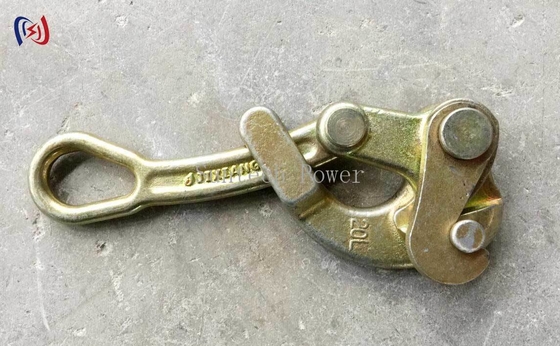 Acero galvanizado de la torre Q235 del top del tejado de Guyed poste de la inmersión caliente con los accesorios relacionados