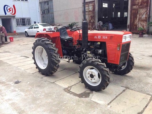 ​​Herramienta de precisión de cabrestante tirado por tractor para el movimiento controlado de cargas​​