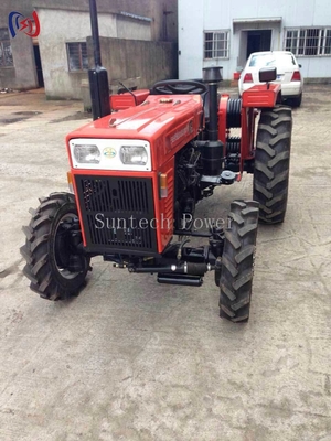 ​​Herramienta de precisión de cabrestante tirado por tractor para el movimiento controlado de cargas​​