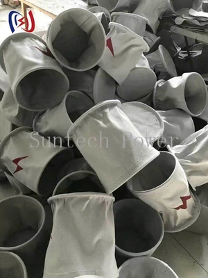 Bolsa de herramientas cilíndrica de lona para gran altitud 20-50L Resistente