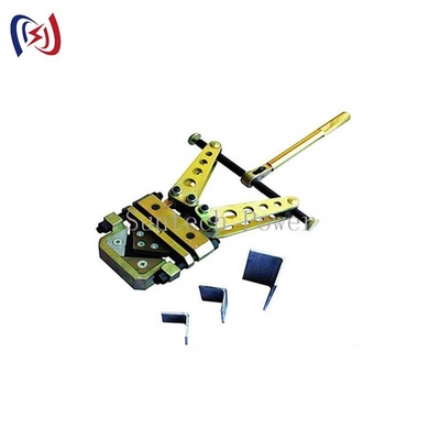 BS 215 todo el cable eléctrico de arriba desnudo del conductor del diámetro de aluminio de Wasp 7/4.39m m