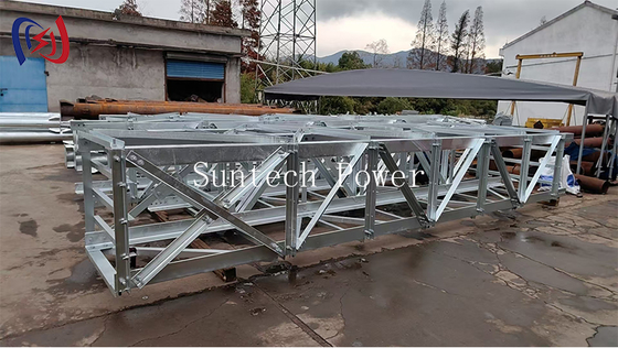 Sujetacables profesional para líneas eléctricas con 1 año de garantía