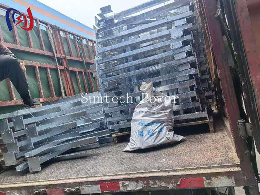 Sujetacables profesional para líneas eléctricas con 1 año de garantía