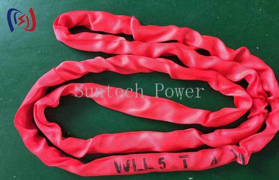 Cinturón de elevación profesional para trabajos de elevación e instalación de equipos eléctricos