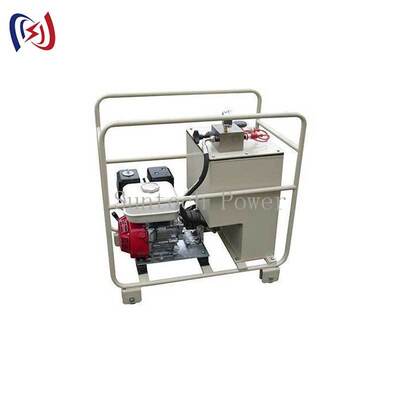 Conjunto profesional de soplador de cables con fuerza de transporte máxima de 700 N y velocidad de 8-80 m/min para cables de fibra óptica de Φ10-17.1 mm