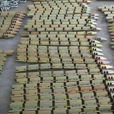 Tablero de rodadura antitorsión ZB1 con marco de acero forjado de 32 N.m de momento de torsión y rodillos de nailon para tendido de conductores