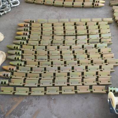 Tablero de rodadura antitorsión ZB1 con marco de acero forjado de 32 N.m de momento de torsión y rodillos de nailon para tendido de conductores