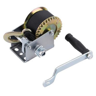 torno manual de la manivela 600Lb