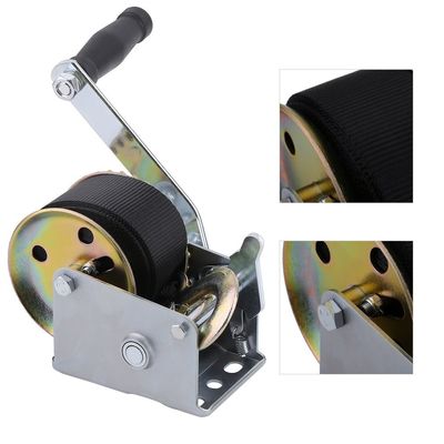 torno manual de la manivela 600Lb