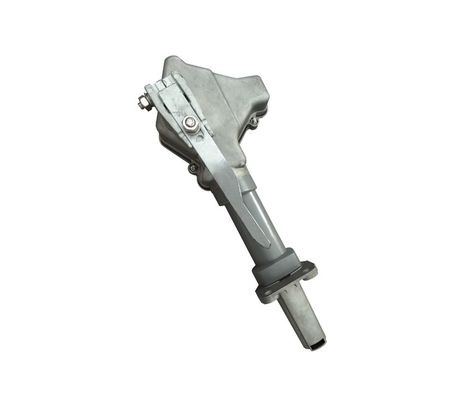 Interruptor eléctrico del aislador del polímero del IEC 129 del IEC 60265