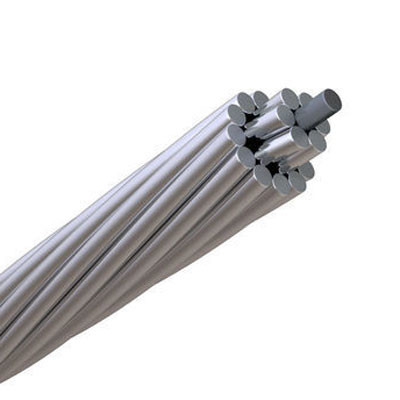 556,5 el MCM se zambulló conductor de aluminio desnudo Steel Reinforced de ACSR